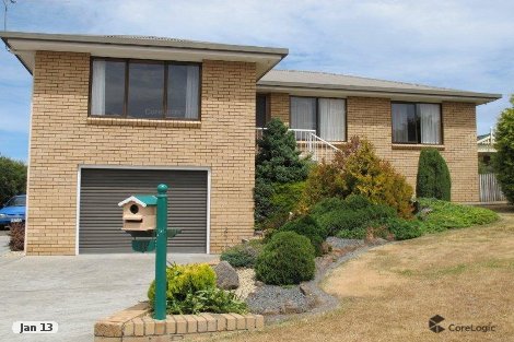 16 Lester Cres, Kingston, TAS 7050