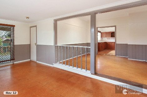 2 Pecks Rd, Kurrajong Heights, NSW 2758