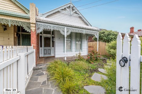 11 Plant St, Northcote, VIC 3070