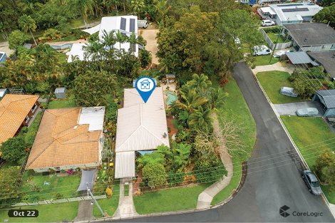 29 Pine Ave, Tewantin, QLD 4565