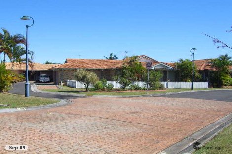 14/28 Holmead Rd, Eight Mile Plains, QLD 4113