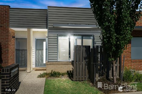 43 Sierra Ave, Sunshine West, VIC 3020