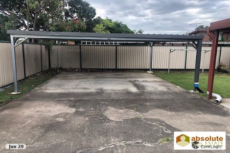 1/1 Dorothy St, Strathpine, QLD 4500