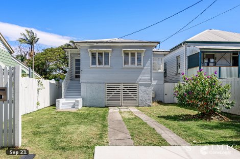 84 Harrison St, Bulimba, QLD 4171