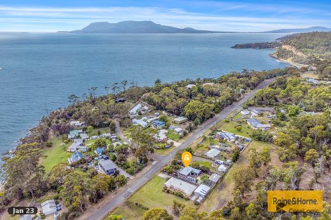 382 Rheban Rd, Spring Beach, TAS 7190