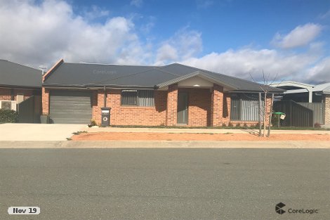 24 Gardiner Rd, Goulburn, NSW 2580