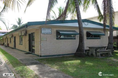 227 Mcleod St, Cairns North, QLD 4870