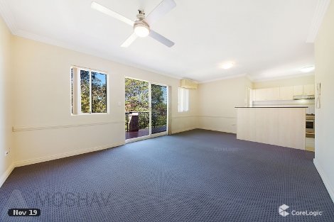 9/43 Brickfield St, North Parramatta, NSW 2151