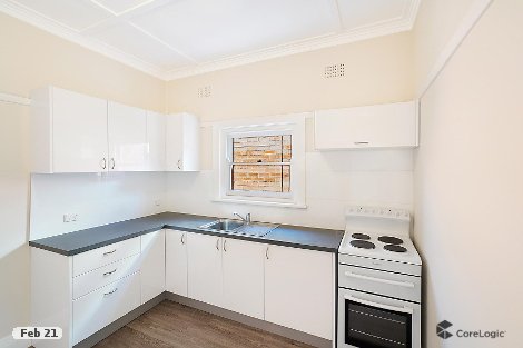 169 Maitland Rd, Mayfield, NSW 2304