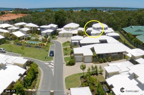 21/1 Harbourlights Way, Pelican Waters, QLD 4551