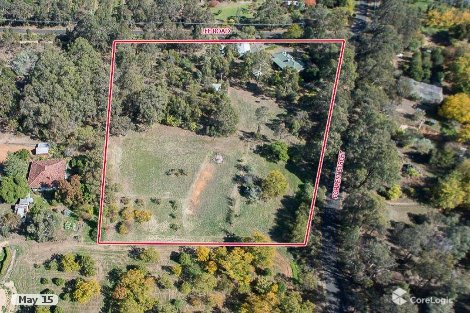 625 Forrest St, Sawyers Valley, WA 6074