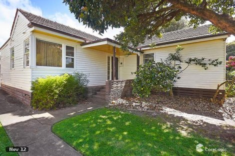 25 Third St, Parkdale, VIC 3195