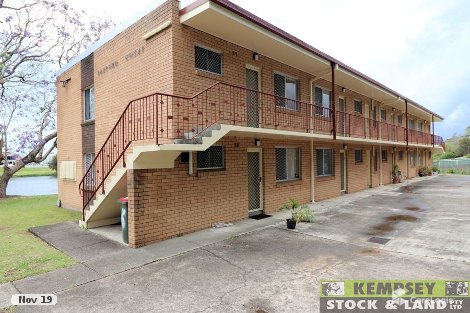 1/2 Ferry St, East Kempsey, NSW 2440