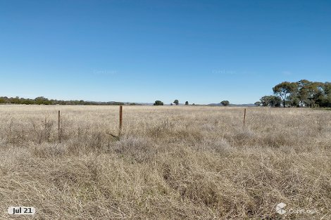 171 Black Lead Lane, Gulgong, NSW 2852