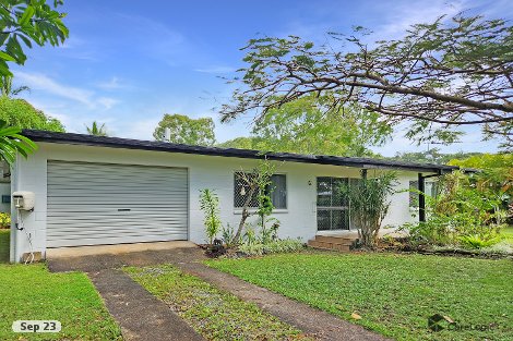 5 Dawson St, Bramston Beach, QLD 4871