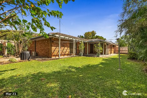 6 Midmar Ct, Keperra, QLD 4054