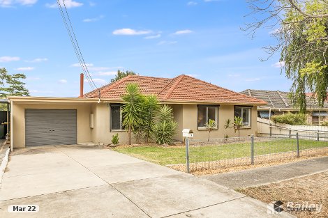 19 Shelley St, Tea Tree Gully, SA 5091