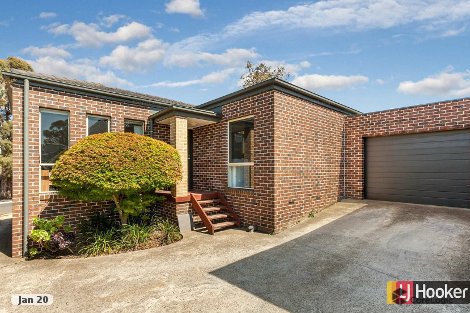 7/143 Windham St, Wallan, VIC 3756