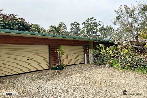 2 Kerr St, Ravenshoe, QLD 4888