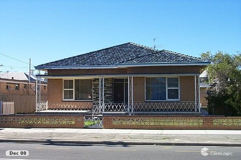 236 South Tce, South Fremantle, WA 6162