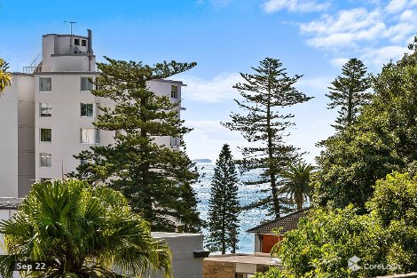 7 Cliff St, Manly, NSW 2095