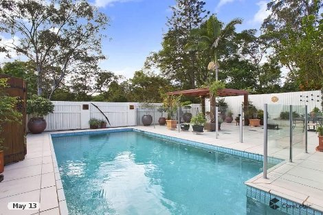 33 Progress St, Samford Village, QLD 4520