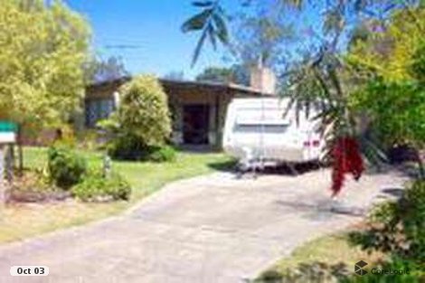 3 Imlay St, Broulee, NSW 2537