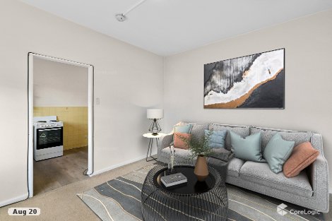 6/14 Henry St, Queens Park, NSW 2022