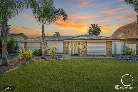 12 Steadman St, North Haven, SA 5018