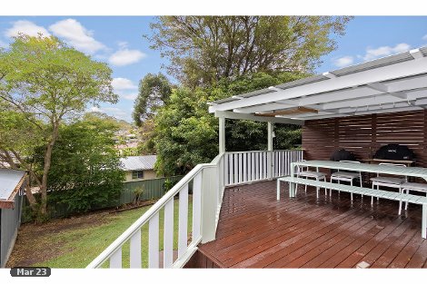 25 Cranbrook Pde, Rankin Park, NSW 2287