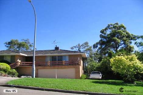 36-38 Douglas St, Springwood, NSW 2777