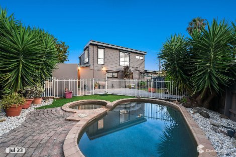 61 Shelton Cres, Noble Park North, VIC 3174