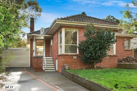 5 Eustace St, Blackburn, VIC 3130