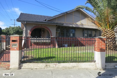 110 Plenty Rd, Preston, VIC 3072