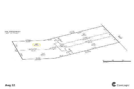 30c Lipson Rd, Wallaroo Mines, SA 5554