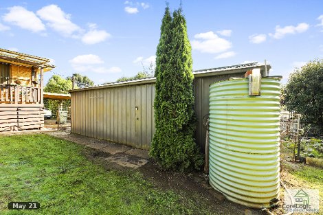 2-4 Hamilton St, Thorpdale, VIC 3835