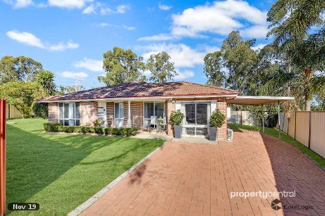 47 Lewis Rd, Cambridge Gardens, NSW 2747