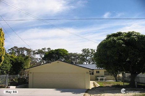 131 Kullaroo Rd, Summerland Point, NSW 2259