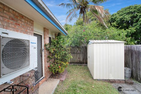 3/8 Steen St, South Mackay, QLD 4740