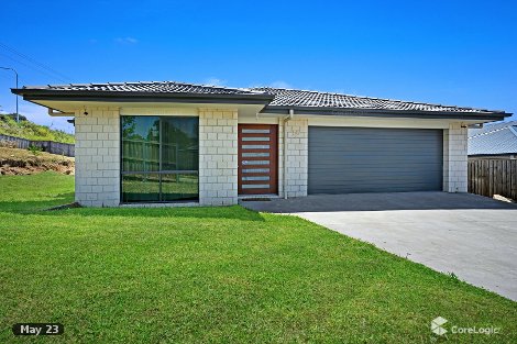 16 Les Cct, Gillieston Heights, NSW 2321