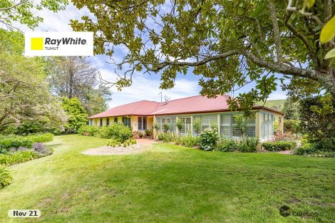 5097 Batlow Rd, Wondalga, NSW 2729