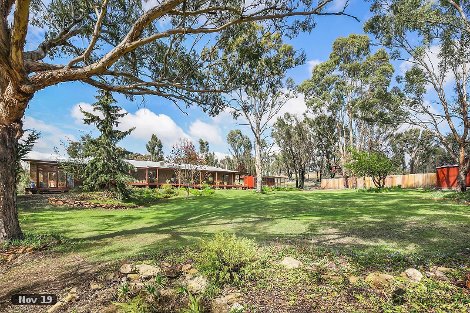 101 Whiskers Creek Rd, Carwoola, NSW 2620