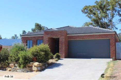 4 Arbor Pl, White Hills, VIC 3550