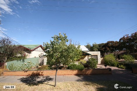 21 Ayers Ave, Daw Park, SA 5041