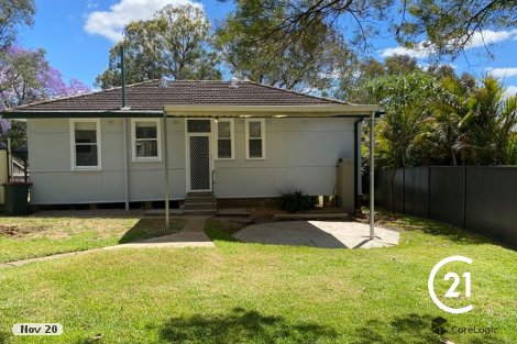 16 Hathaway Rd, Lalor Park, NSW 2147