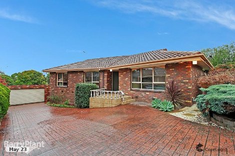 4 Huxley Ct, Bayswater, VIC 3153