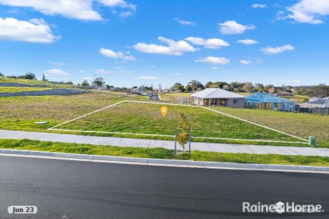 56 Corks Lane, Milton, NSW 2538