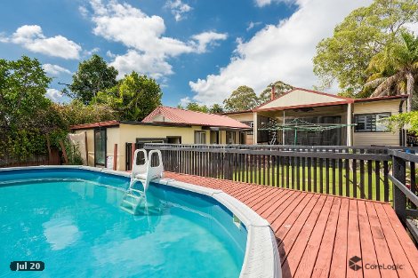 216 Gymea Bay Rd, Gymea Bay, NSW 2227