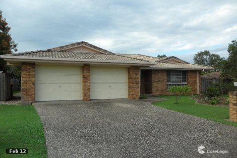 16 Kelso Cl, Yamanto, QLD 4305