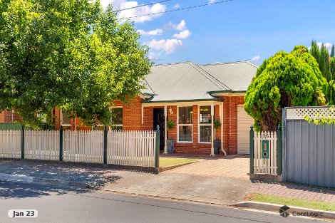 17a John St, Payneham, SA 5070